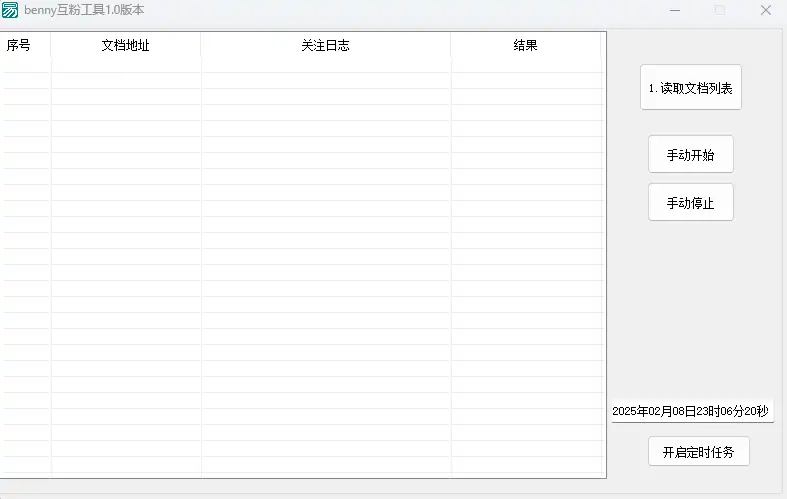 Twitter全能推广专家：释放您的社交媒体影响力示例图9